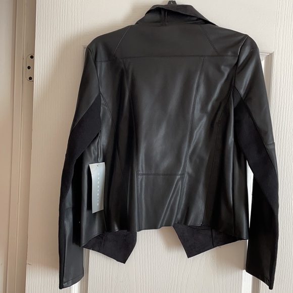 Light jacket - Picture 2 of 2